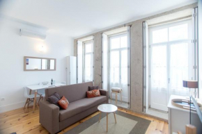 Santa Catarina Views by Porto City Hosts